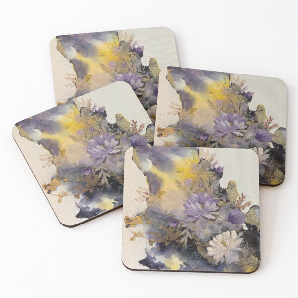 Item preview, Where glory settles designed and sold by kirstypenn.