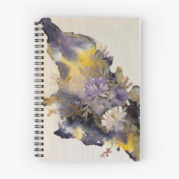 Item preview, Where glory settles designed and sold by kirstypenn.