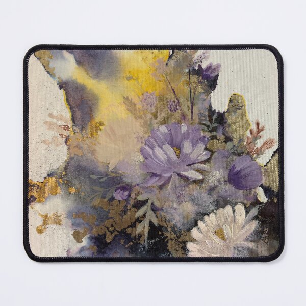 Item preview, Where glory settles designed and sold by kirstypenn.