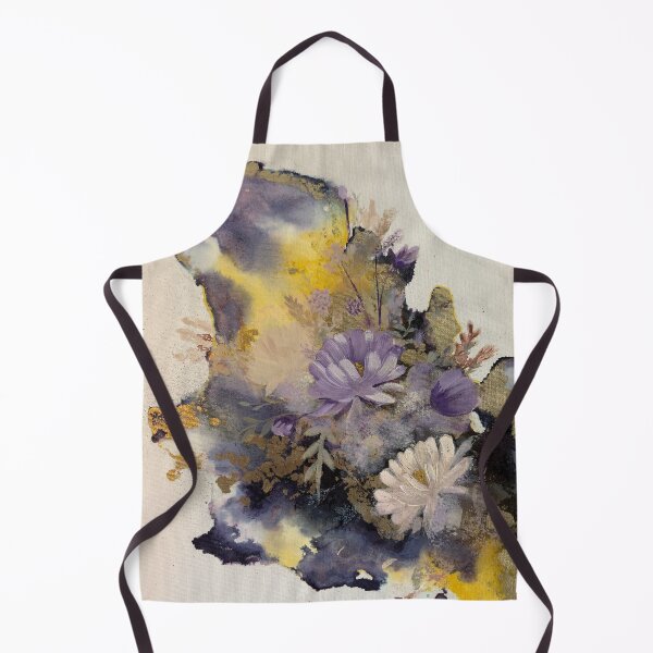 Item preview, Where glory settles designed and sold by kirstypenn.