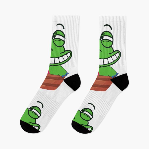 Item preview, Frog – Whimsical and Charming Amphibian Design for Nature Lovers and Frog Fans designed and sold by ArtsyExplorer.