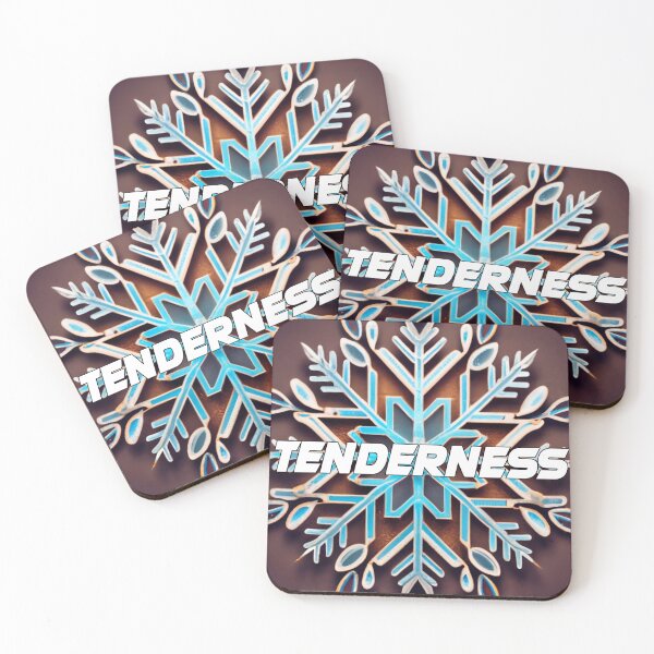 Item preview,  WORDS ARE POWERFUL - Positively Charge Yourself  designed and sold by CleverCulture.