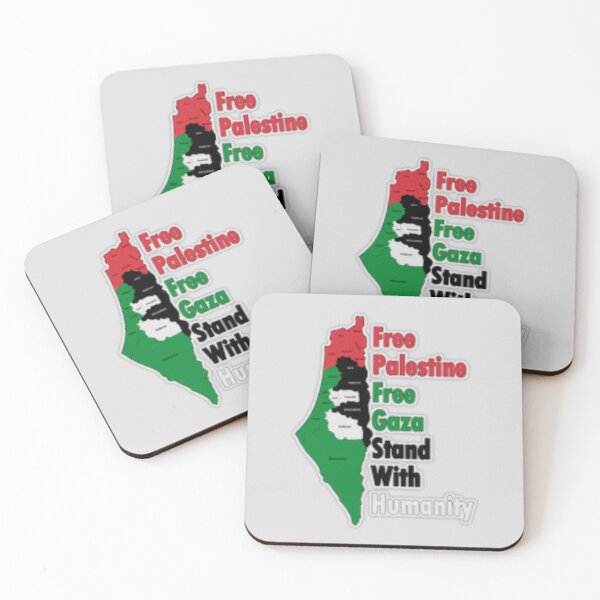 Item preview, Palestine  designed and sold by Jwan Store .