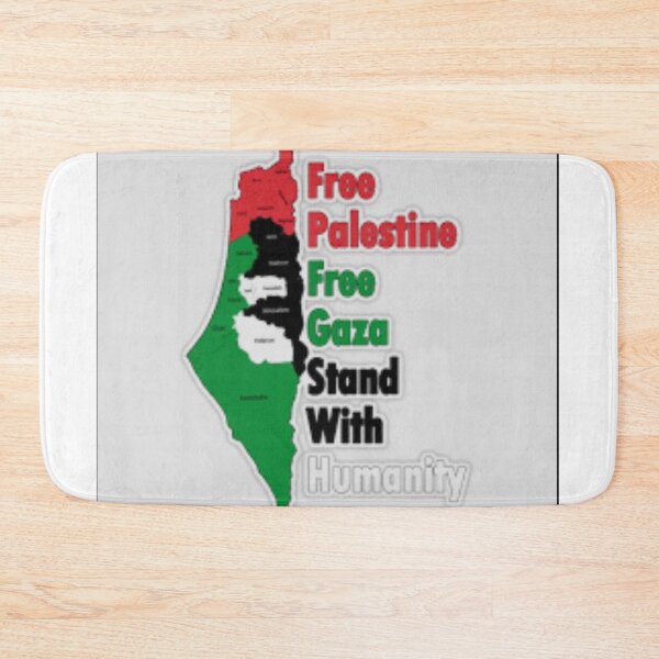 Item preview, Palestine  designed and sold by Jwan Store .