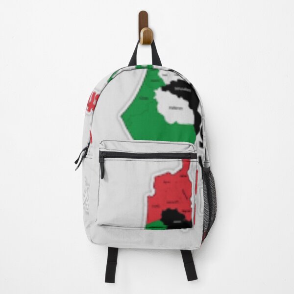 Item preview, Palestine designed and sold by Jwan Store .
