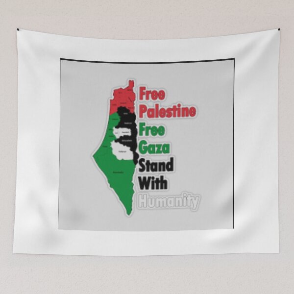 Item preview, Palestine  designed and sold by Jwan Store .