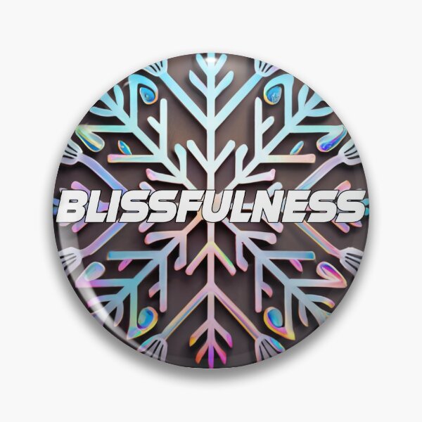 Item preview, WORDS ARE POWERFUL - Positively Charge Yourself designed and sold by CleverCulture.