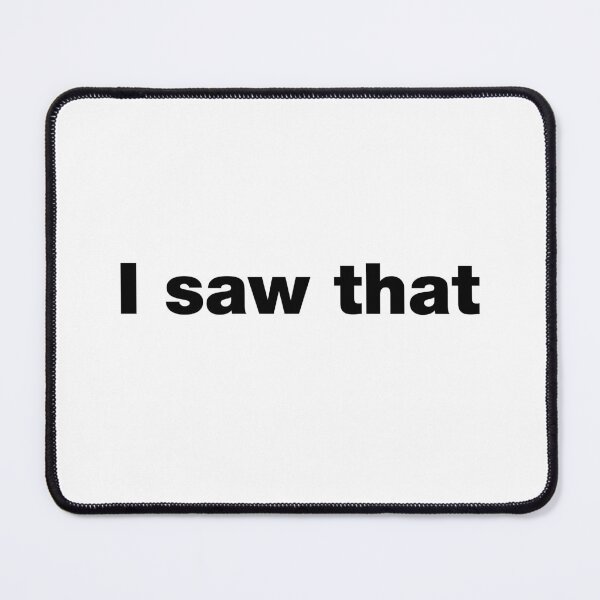 Item preview, I saw that designed and sold by crazyunicorn13.