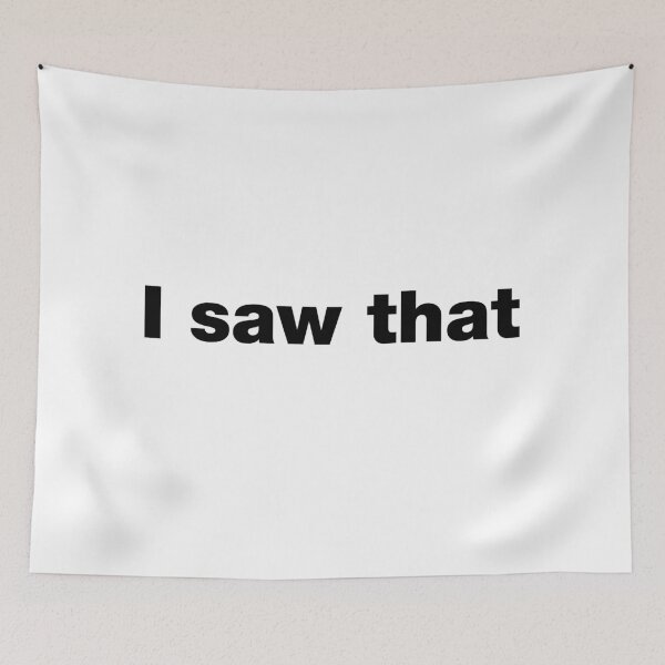 Item preview, I saw that designed and sold by crazyunicorn13.