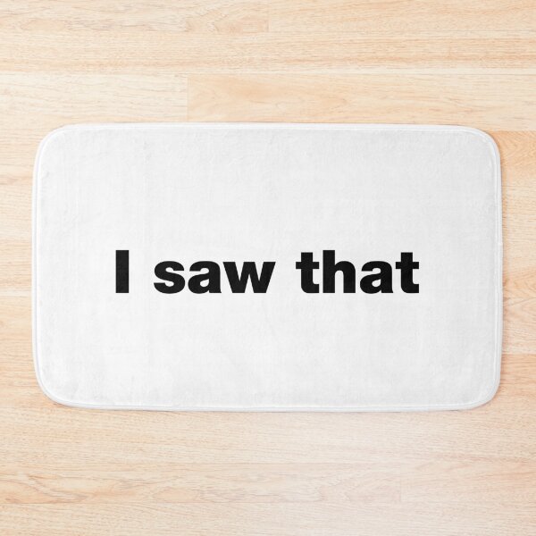 Item preview, I saw that designed and sold by crazyunicorn13.