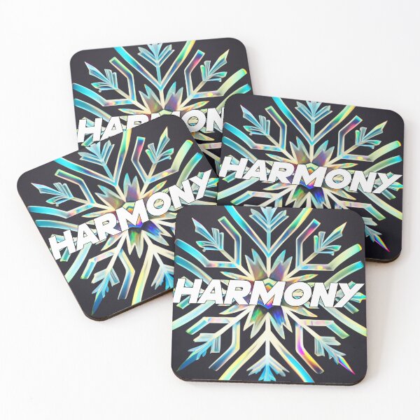 Item preview, WORDS ARE POWERFUL - Positively Charge Yourself  designed and sold by CleverCulture.