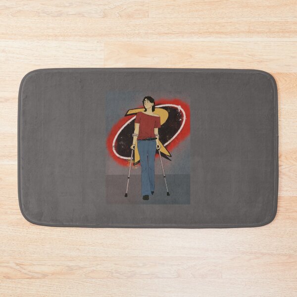 Item preview, Tim Drake, Red Robin designed and sold by Friend of Frogs.