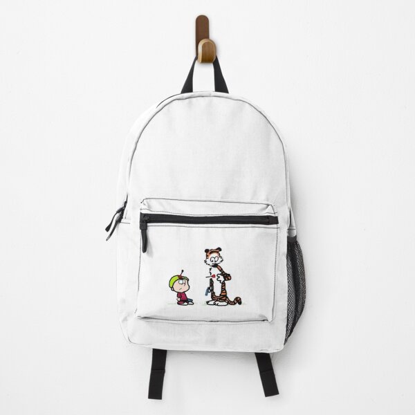 Item preview, Calvin And Hobbs Dance Vintage designed and sold by ru-gukaro.