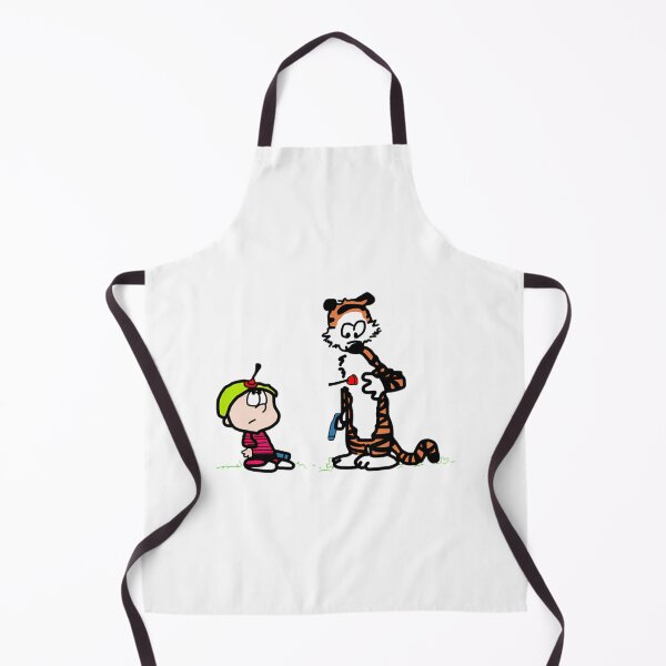 Item preview, Calvin And Hobbs Dance Vintage designed and sold by ru-gukaro.