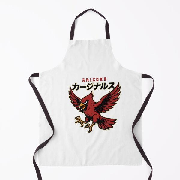 Item preview, Arizona Cardinals Japan Series designed and sold by Phillipsalexan.