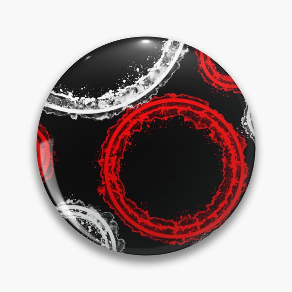 Item preview, Circles designed and sold by IYDA-Art.