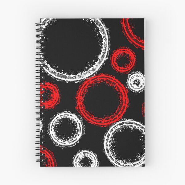 Item preview, Circles designed and sold by IYDA-Art.