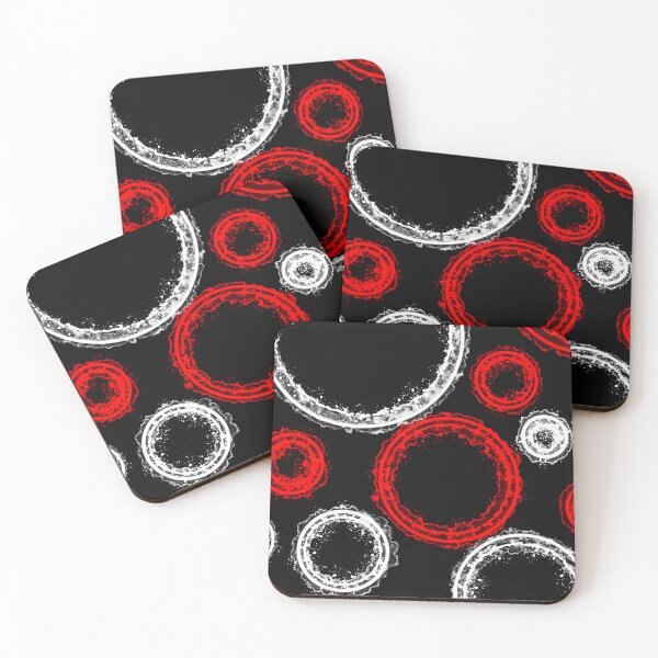Item preview, Circles designed and sold by IYDA-Art.