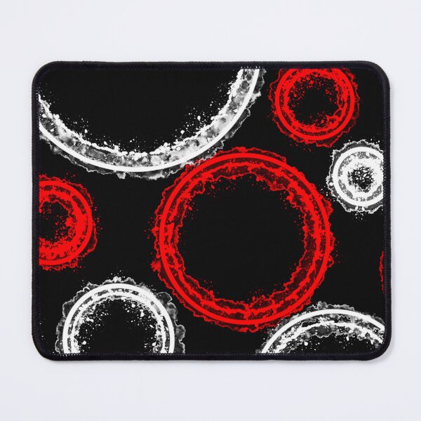 Item preview, Circles designed and sold by IYDA-Art.