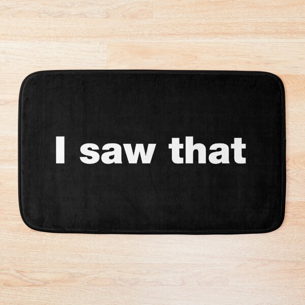 Item preview, I saw that designed and sold by crazyunicorn13.