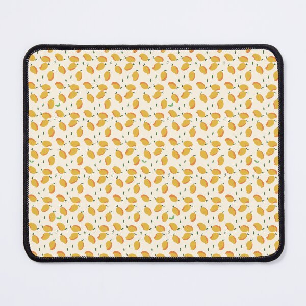 Item preview, Mango designed and sold by DoodleBySowmya.
