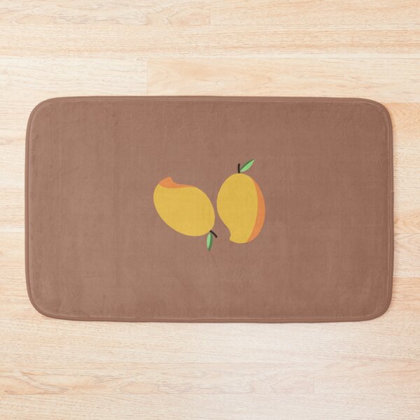 Item preview, Mango designed and sold by DoodleBySowmya.