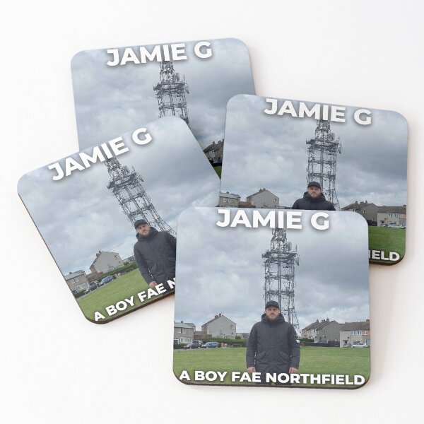 Item preview, boy fae northfield designed and sold by jamiegmusic.