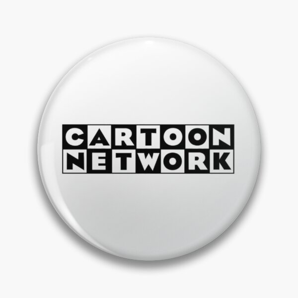 Item preview, Cartoon Network  designed and sold by N-W-A.