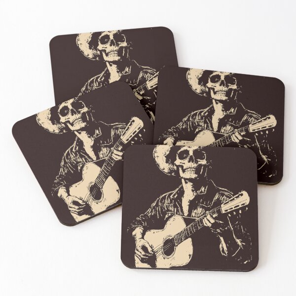 Item preview, honky tonk designed and sold by SusticiVisual.