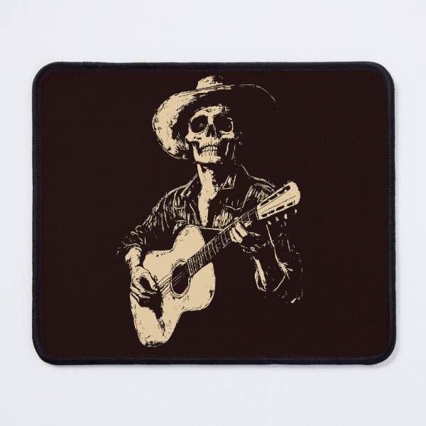 Item preview, honky tonk designed and sold by SusticiVisual.