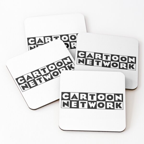 Item preview, Cartoon Network  designed and sold by N-W-A.