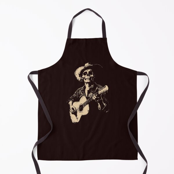 Item preview, honky tonk designed and sold by SusticiVisual.