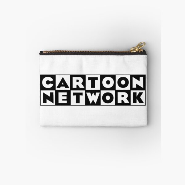 Item preview, Cartoon Network  designed and sold by N-W-A.