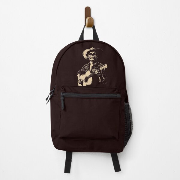 Item preview, honky tonk designed and sold by SusticiVisual.