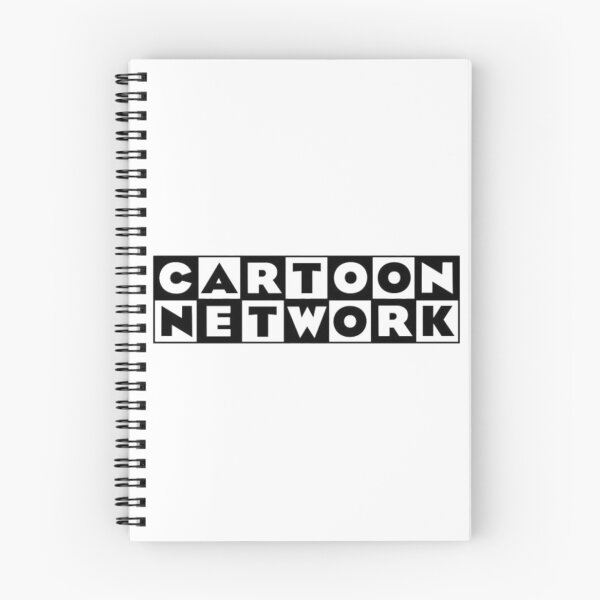 Item preview, Cartoon Network  designed and sold by N-W-A.
