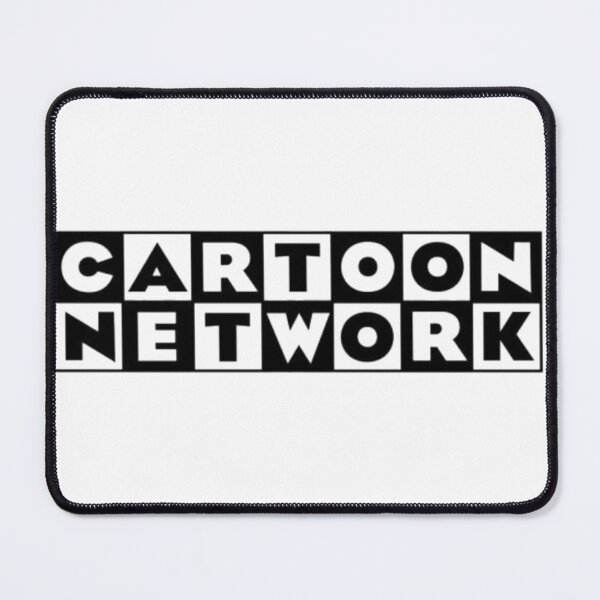 Item preview, Cartoon Network  designed and sold by N-W-A.