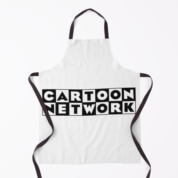 Item preview, Cartoon Network designed and sold by N-W-A.