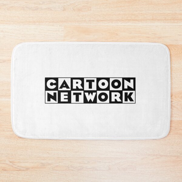 Item preview, Cartoon Network  designed and sold by N-W-A.