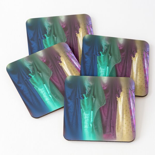 Item preview, Dreaming of Summer  designed and sold by Wayne King.
