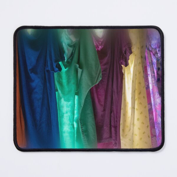Item preview, Dreaming of Summer designed and sold by Wayne King.
