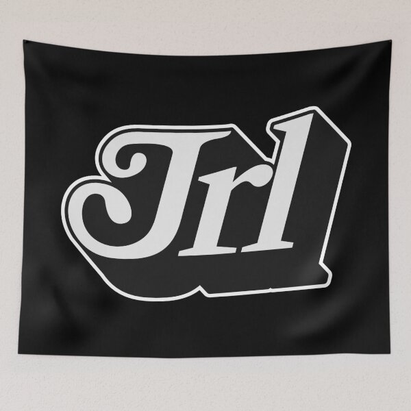 Item preview, IRL designed and sold by oddwonders.