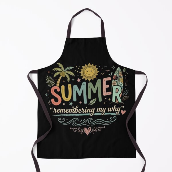 Item preview, Summer Remembering My Why designed and sold by VintageSocArt.