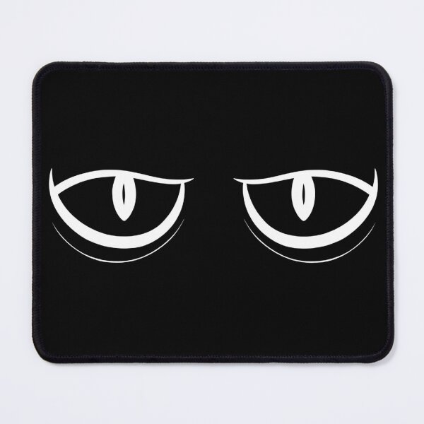 Item preview, Eyes designed and sold by IYDA-Art.