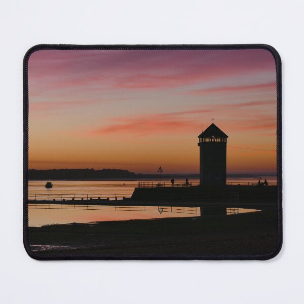 Item preview, Brightlingsea, Essex designed and sold by Chris Petty.