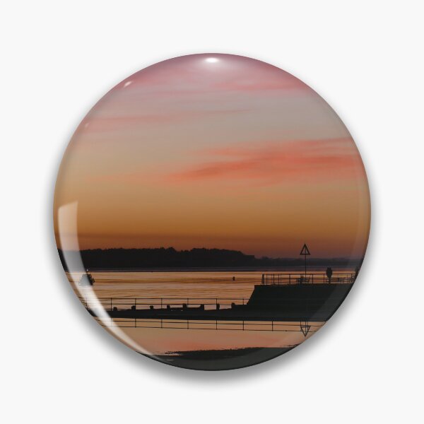 Item preview, Brightlingsea, Essex designed and sold by Chris Petty.