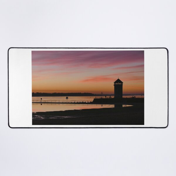 Item preview, Brightlingsea, Essex designed and sold by Chris Petty.