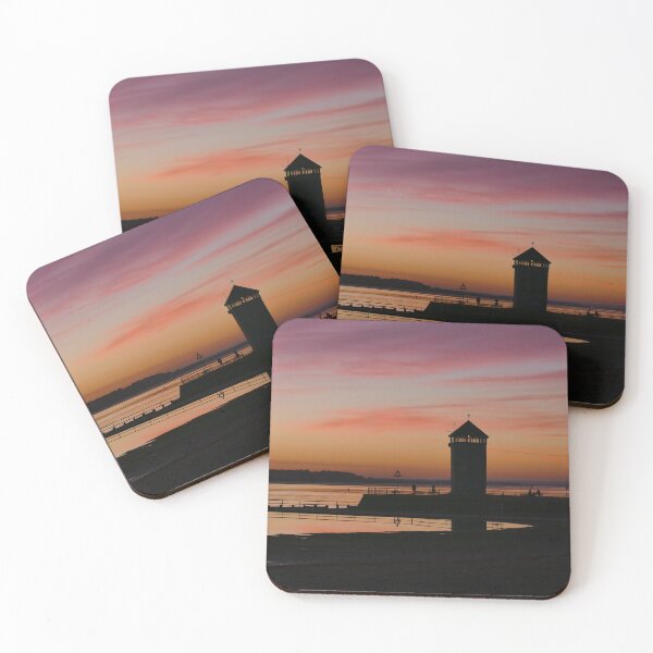 Item preview, Brightlingsea, Essex designed and sold by Chris Petty.