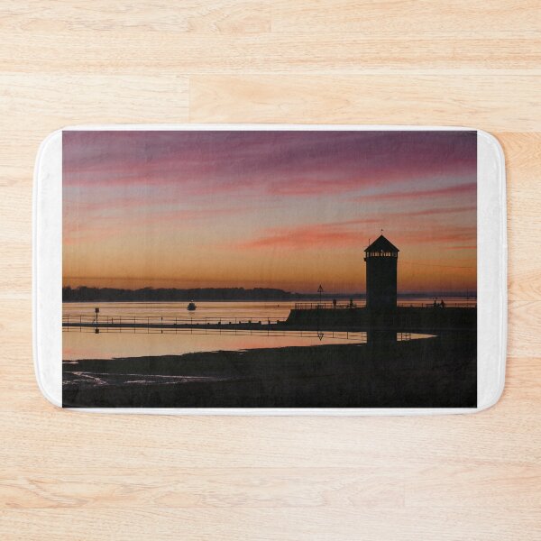 Item preview, Brightlingsea, Essex designed and sold by Chris Petty.