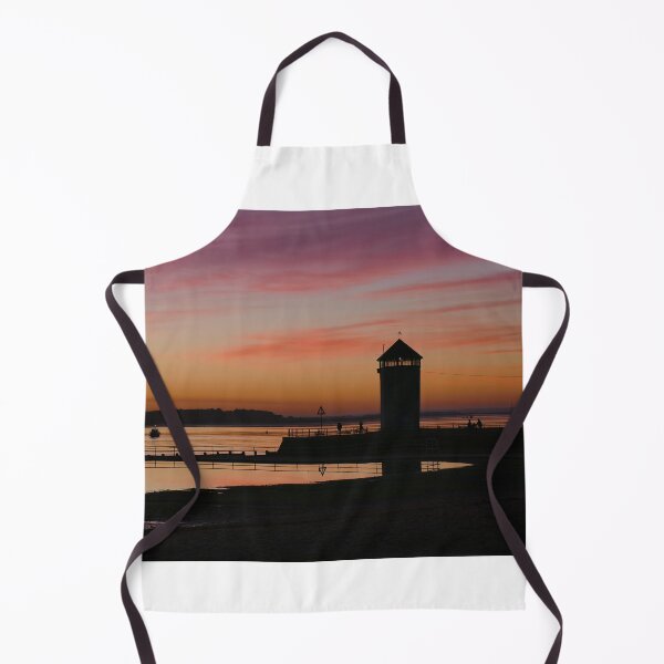 Item preview, Brightlingsea, Essex designed and sold by Chris Petty.