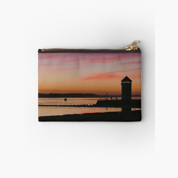 Item preview, Brightlingsea, Essex designed and sold by Chris Petty.